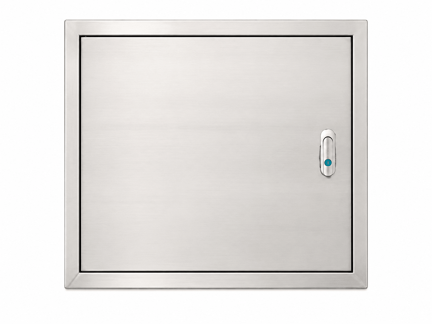 Project-specific electrical box.png
