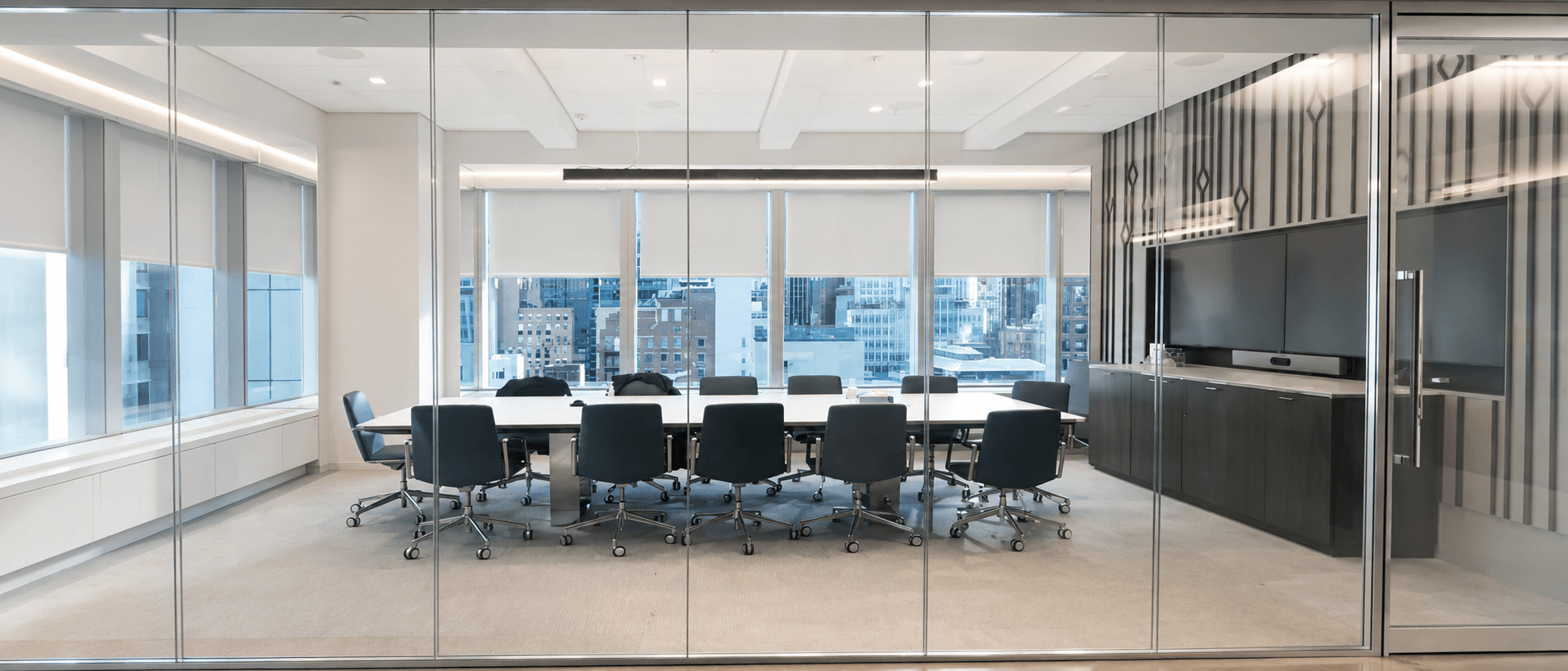 Banner image for PDLC smart glass.png