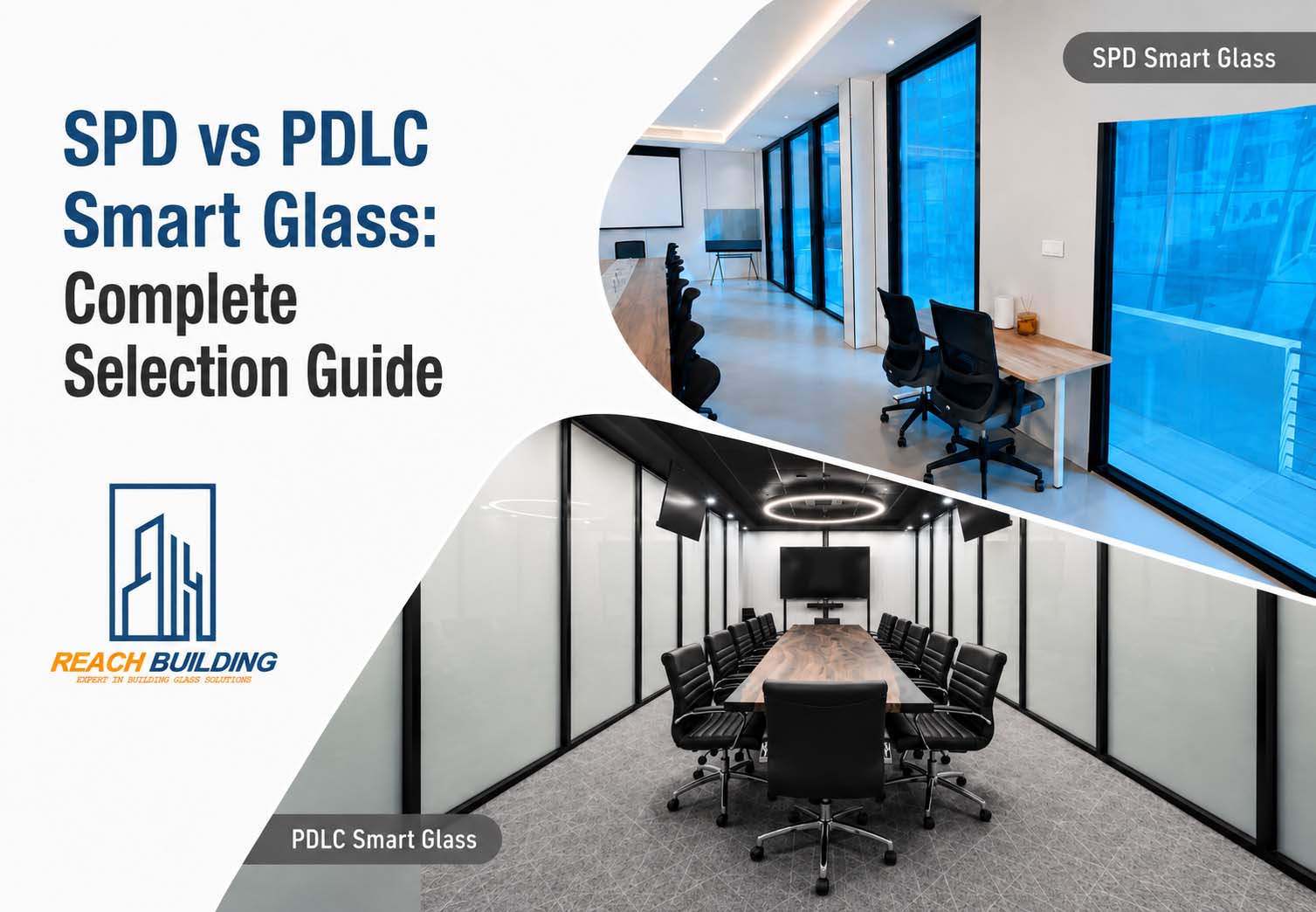 SPD vs PDLC Smart Glass Complete Selection Guide.jpg