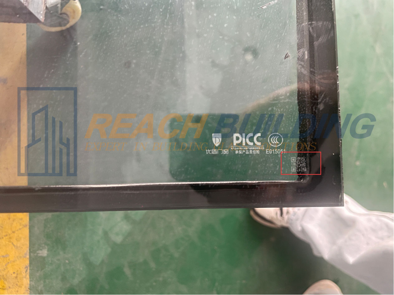 QR.jpg