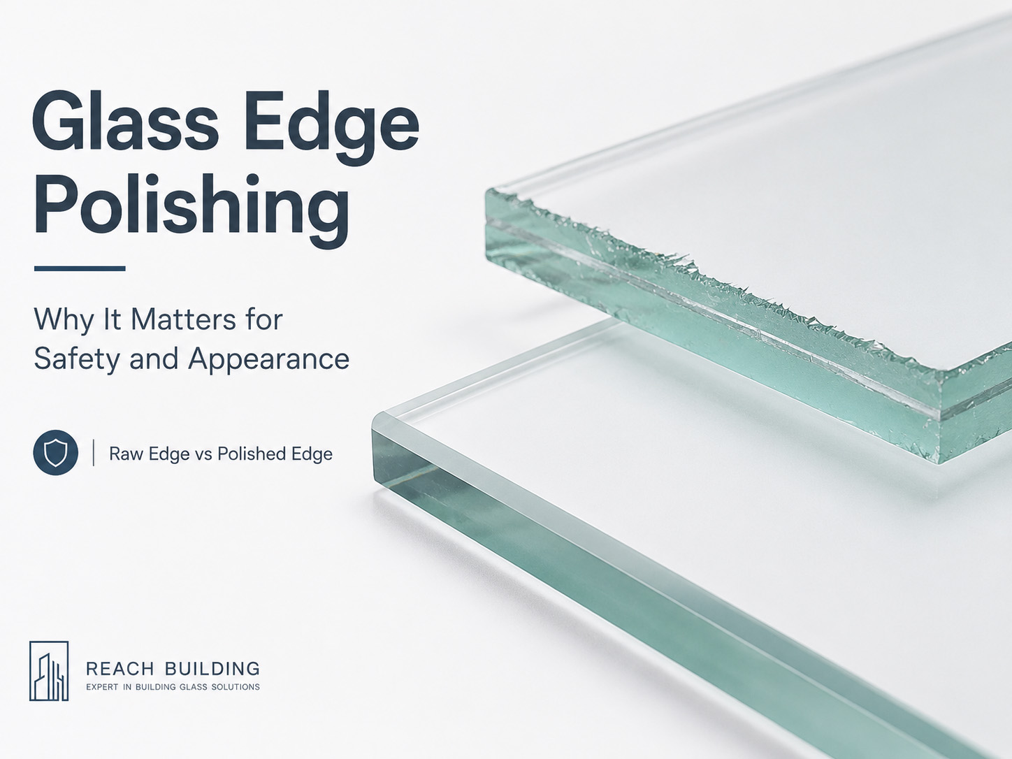 Glass Edge Polishing Why It Matters for Safety and Appearance.jpg