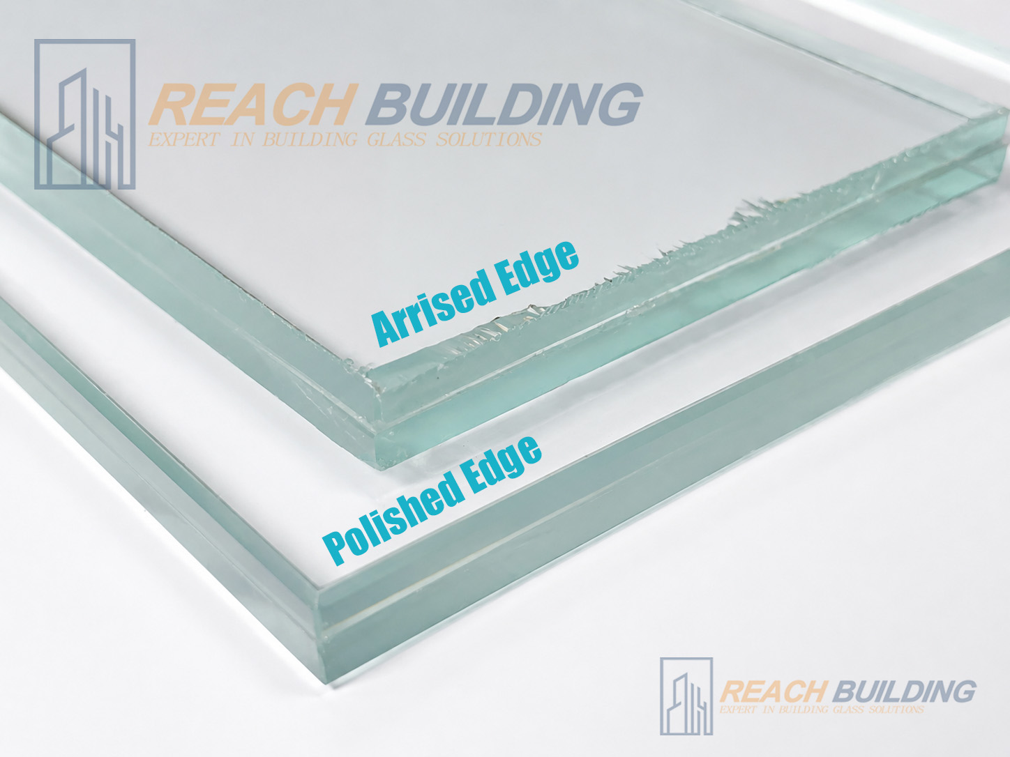 Arrised Edge vs Polished Edge.jpg
