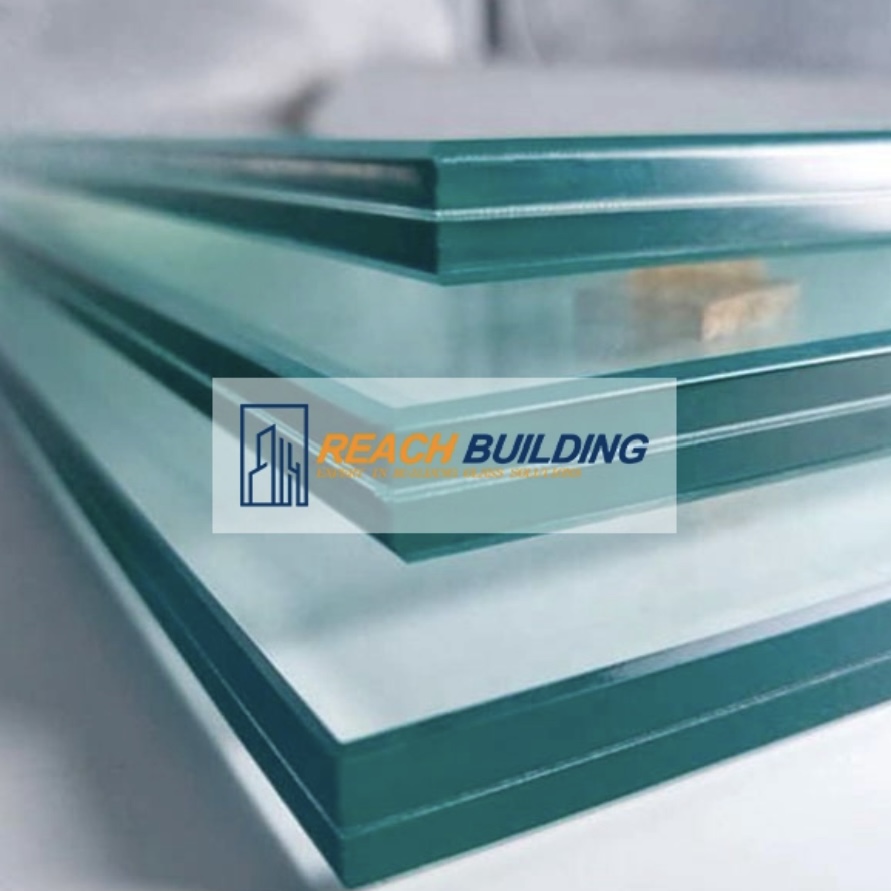 laminated glass.jpg